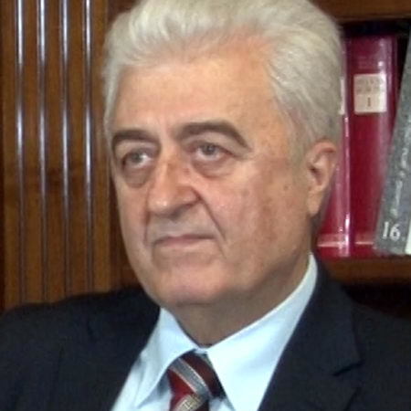 sAkademik MILORAD-MITKOVIC