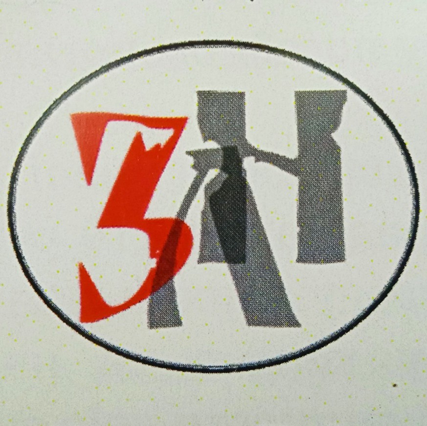 sEnciklopedija_logo.jpg